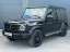 Mercedes-Benz G 400 AMG Line Premium Premium Plus