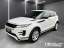 Land Rover Range Rover Evoque AWD Dynamic P300e R-Dynamic S