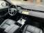 Land Rover Range Rover Evoque AWD Dynamic P300e R-Dynamic S