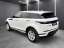 Land Rover Range Rover Evoque AWD Dynamic P300e R-Dynamic S