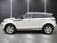 Land Rover Range Rover Evoque AWD Dynamic P300e R-Dynamic S