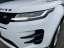 Land Rover Range Rover Evoque AWD Dynamic P300e R-Dynamic S