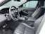 Land Rover Range Rover Evoque AWD Dynamic P300e R-Dynamic S