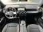 Mercedes-Benz GLB 200 4MATIC AMG Line GLB 200 d