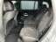 Mercedes-Benz GLB 200 4MATIC AMG Line GLB 200 d