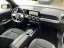 Mercedes-Benz GLB 200 4MATIC AMG Line GLB 200 d