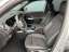 Mercedes-Benz GLB 200 4MATIC AMG Line GLB 200 d