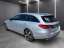 Mercedes-Benz C 220 AVANTGARDE C 220 d Estate Premium