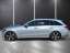 Mercedes-Benz C 220 AVANTGARDE C 220 d Estate Premium