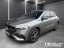 Mercedes-Benz EQA 300 4MATIC AMG Line