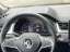 Renault Captur TCe 90 Zen