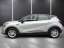 Renault Captur TCe 90 Zen