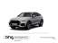 Audi Q5 50 TFSI Hybride Quattro S-Line S-Tronic Sportback