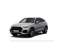 Audi Q5 50 TFSI Hybride Quattro S-Line S-Tronic Sportback