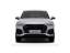 Audi Q5 50 TFSI Hybride Quattro S-Line S-Tronic Sportback