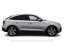 Audi Q5 50 TFSI Hybride Quattro S-Line S-Tronic Sportback