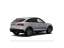 Audi Q5 50 TFSI Hybride Quattro S-Line S-Tronic Sportback