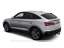 Audi Q5 50 TFSI Hybride Quattro S-Line S-Tronic Sportback