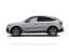 Audi Q5 50 TFSI Hybride Quattro S-Line S-Tronic Sportback