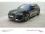 Audi A6 allroad 40 TDI Quattro S-Tronic