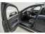 Audi A6 allroad 40 TDI Quattro S-Tronic