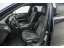 Audi A6 allroad 40 TDI Quattro S-Tronic