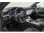 Audi A6 allroad 40 TDI Quattro S-Tronic