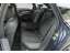 Audi A6 allroad 40 TDI Quattro S-Tronic