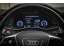 Audi A6 allroad 40 TDI Quattro S-Tronic