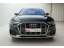 Audi A6 allroad 40 TDI Quattro S-Tronic