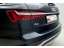 Audi A6 allroad 40 TDI Quattro S-Tronic