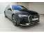 Audi A6 allroad 40 TDI Quattro S-Tronic