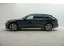 Audi A6 allroad 40 TDI Quattro S-Tronic