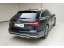 Audi A6 allroad 40 TDI Quattro S-Tronic