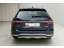 Audi A6 allroad 40 TDI Quattro S-Tronic