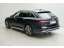 Audi A6 allroad 40 TDI Quattro S-Tronic