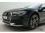 Audi A6 allroad 40 TDI Quattro S-Tronic