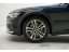 Audi A6 allroad 40 TDI Quattro S-Tronic