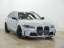 BMW M3 Competition Touring xDrive