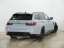 BMW M3 Competition Touring xDrive