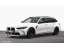 BMW M3 Competition Touring