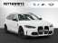 BMW M3 Competition Touring xDrive