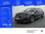 Volkswagen Arteon R-Line Shootingbrake