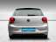 Volkswagen Polo Comfortline