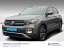 Volkswagen T-Cross 1.0 TSI DSG TSi United