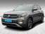 Volkswagen T-Cross 1.0 TSI DSG TSi United