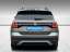 Volkswagen T-Cross 1.0 TSI DSG TSi United