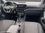 Volkswagen T-Cross 1.0 TSI DSG TSi United