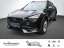 Cupra Formentor 4Drive DSG