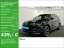 Skoda Karoq 2.0 TSI 4x4 Sportline